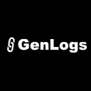GenLogs logo