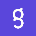 Genome logo