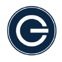 Genomenon logo