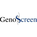 Genoscreen