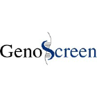 Genoscreen