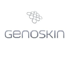 Genoskin