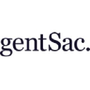 GentSac.