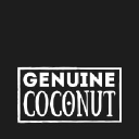 Genuine Coconut