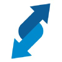 Ridge Mobile logo