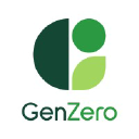 GenZero
