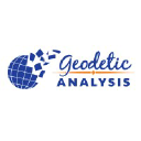 Mil Geospatial