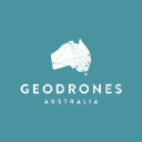 Geodrones Australia