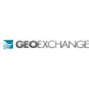 GeoExchange Australia