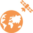 Open Systems International