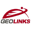 GeoLinks logo