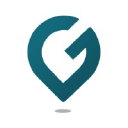 GeoMoby logo