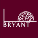 Bryant Consultants