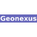 Geonexus logo
