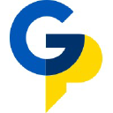 GeoPard logo