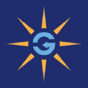 Geoscape Solar logo