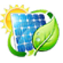GeoPower India Pvt Ltd- Rooftop Solar Power Plant