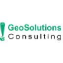 GeoSolutions logo