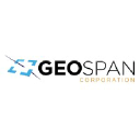 Geospan Corporation logo