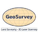 GeoSurvey, Ltd