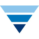 Geotech Drilling logo