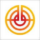 Enviva