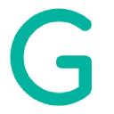 Gepard logo