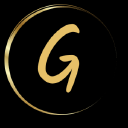 Gerasina Oy logo