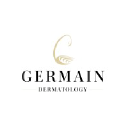 Germain Dermatology