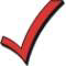 German Sales Agency logo