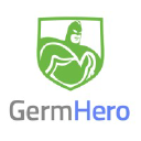 Germ Hero