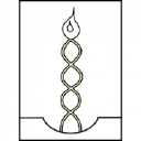 The Holiday Retirement