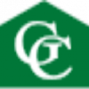 Urban Land Interests