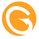 Gersoft logo