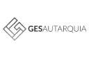 GESAutarquia logo