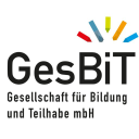 GESB