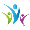 Gesocin logo