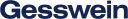 Paul H. Gesswein & Co. logo