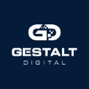 Gestalt Digital