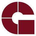 GESTÉCNICA CONSULTORIA INFORMÁTICA logo
