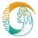 Getafix Technologies Pvt Ltd.