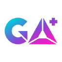 Get Animated Medical logo