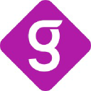 Getaround logo
