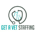Unlimited Staffing