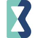 Backbar logo