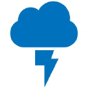 BrainCloud Logo