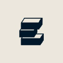 Cargo logo