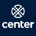 CenterHQ logo