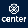 CenterHQ logo