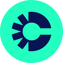 https://getclarify.ai/ logo